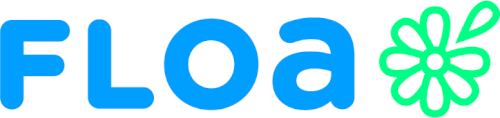 logo de la marque floabank