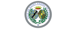 logo de la marque SAINT-ANDRE-DE-L-EURE