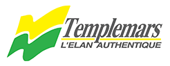 logo de la marque TEMPLEMARS