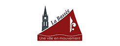 https://www.acce-o.fr/client/la-bassee