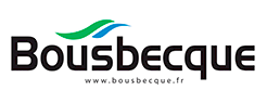 https://www.acce-o.fr/client/bousbecque