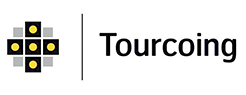 https://www.acce-o.fr/client/tourcoing