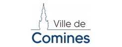 https://www.acce-o.fr/client/comines