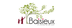 https://www.acce-o.fr/client/baisieux