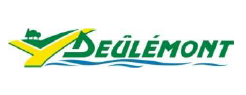 logo de la marque DEULEMONT