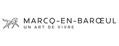 https://www.acce-o.fr/client/marcq-en-baroeul
