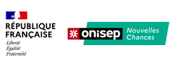 logo de la marque onisep-16-18-ans