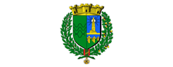 logo de la marque Communauté d’Agglomération de Lens-Liévin - Ville d'Ablain-Saint-Nazaire