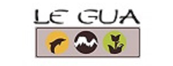logo de la marque le-gua