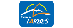 https://www.acce-o.fr/client/tarbes