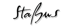 logo de la marque stabus