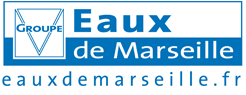 logo de la marque societe_eaux_marseille