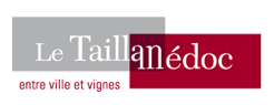 https://www.acce-o.fr/client/le-taillan-medoc