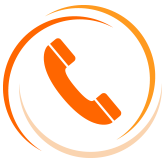 Logo de téléphone