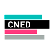 Logo de CNED