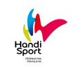 Logo de Handisport
