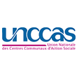 Logo d'UNCCA