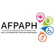 Logo d'AFPAPH