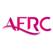 Logo d'AFRC